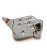 Auto Parts A/T Filter OEM 35330-52010