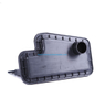 Auto Parts A/T Filter OEM FP01-21-500