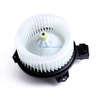 Auto Parts Blower motor OEM 70049