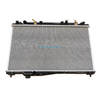 Auto Parts Radiator OEM 19010-PSA-901