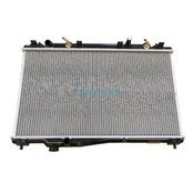 Auto Parts Radiator OEM 19010-PSA-901