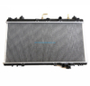 Auto Parts Radiator OEM 16400-11640