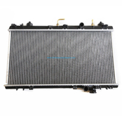 Auto Parts Radiator OEM 16400-11640