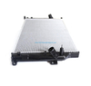 Auto Parts Radiator OEM 16400-26421