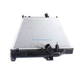 Auto Parts Radiator OEM 16400-26421