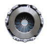 Auto Parts Clutch Pressure Plater OEM 22300-P3F-005