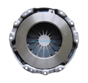 Auto Parts Clutch Pressure Plater OEM 22300-P3F-005