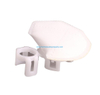 Auto Parts Fuel Pump Strainer OEM ZRTE-B264
