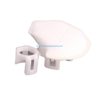 Auto Parts Fuel Pump Strainer OEM ZRTE-B264
