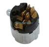 Auto Parts Ignition Switch OEM 48750-D0100