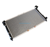 Auto Parts Radiator OEM FS19-15-200D