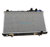 Auto Parts Radiator OEM 19010-P3F-901