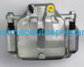 Auto Parts Brake Caliper OEM 13279639