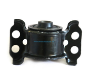 Auto Parts Suspension Bushing OEM LA01-34-230