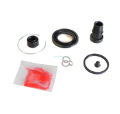 Auto Parts Brake Caliper Rep Kits OEM 04479-48030
