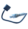 Auto Parts Oxygen Sensor OEM MD182691