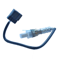 Auto Parts Oxygen Sensor OEM MD182691
