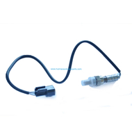 Auto Parts Oxygen Sensor OEM MD332735