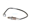Auto Parts Oxygen Sensor OEM 89467-06030
