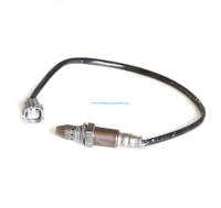 Auto Parts Oxygen Sensor OEM 89467-06030