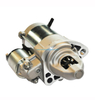 Auto Parts Starter OEM 31200-PWA-G51