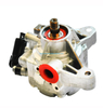 Auto Parts Power Steering Pump OEM 56110-P3F-013