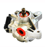 Auto Parts Power Steering Pump OEM 56110-P3F-013