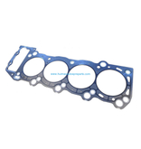 Auto Parts Cylinder Head Gasket OEM 11115-76030