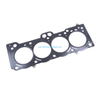 Auto Parts Cylinder Head Gasket OEM 11115-16120