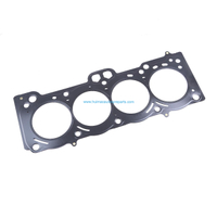 Auto Parts Cylinder Head Gasket OEM 11115-16120