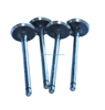Auto Parts Exhaust Valve OEM 13202-D2000