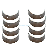 Auto Parts Engine Bearing OEM R098-3