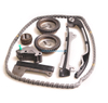 Auto Parts Timing Chain OEM 13028-4M511