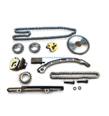 Auto Parts Timing Chain OEM 13028-9E000
