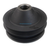 Auto Parts Belt Pulley, Crankshaft OEM MD141468