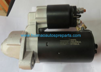 Auto Parts Starter OEM 078911023D