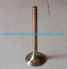 Auto Parts Exhaust Valve OEM 048109611B