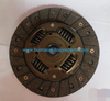 Auto Parts Clutch Disc OEM 032141031B