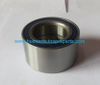 Auto Parts Wheel Bearing OEM 811498625B