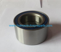 Auto Parts Wheel Bearing OEM 811498625B