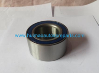 Auto Parts Wheel Bearing OEM 1H0407625