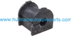 Auto Parts Stabilizer Bushing OEM 96474042