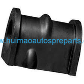Auto Parts Stabilizer Bushing OEM 96444926