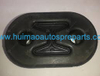 Auto Parts Muffler Hanger OEM 96351543