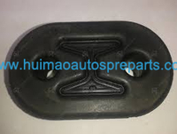 Auto Parts Muffler Hanger OEM 96351543