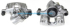 Auto Parts Brake Caliper OEM BPYK-26-71XB/8603438 /1223706 / 1324305
