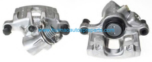Auto Parts Brake Caliper OEM BPYK-26-71XB/8603438 /1223706 / 1324305