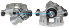 Auto Parts Brake Caliper OEM BPYK2671XC/8M512M089BC