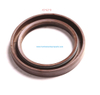 Auto Parts Oil Seal OEM 200575