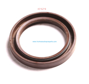 Auto Parts Oil Seal OEM 200575